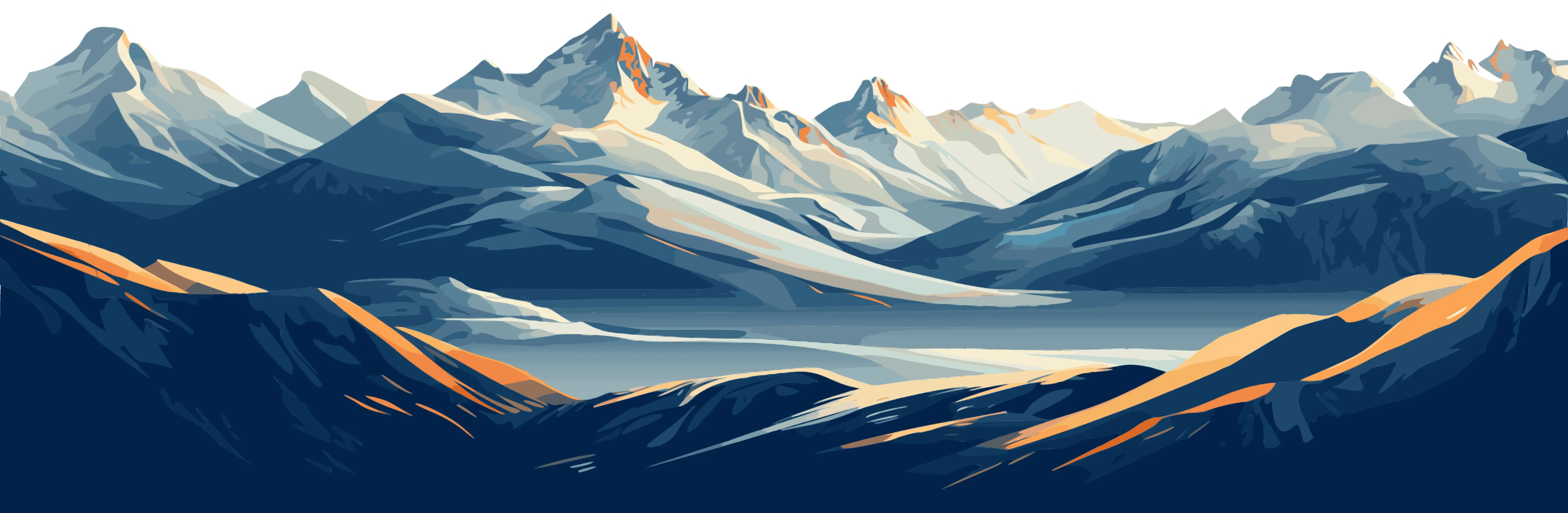 Mountains