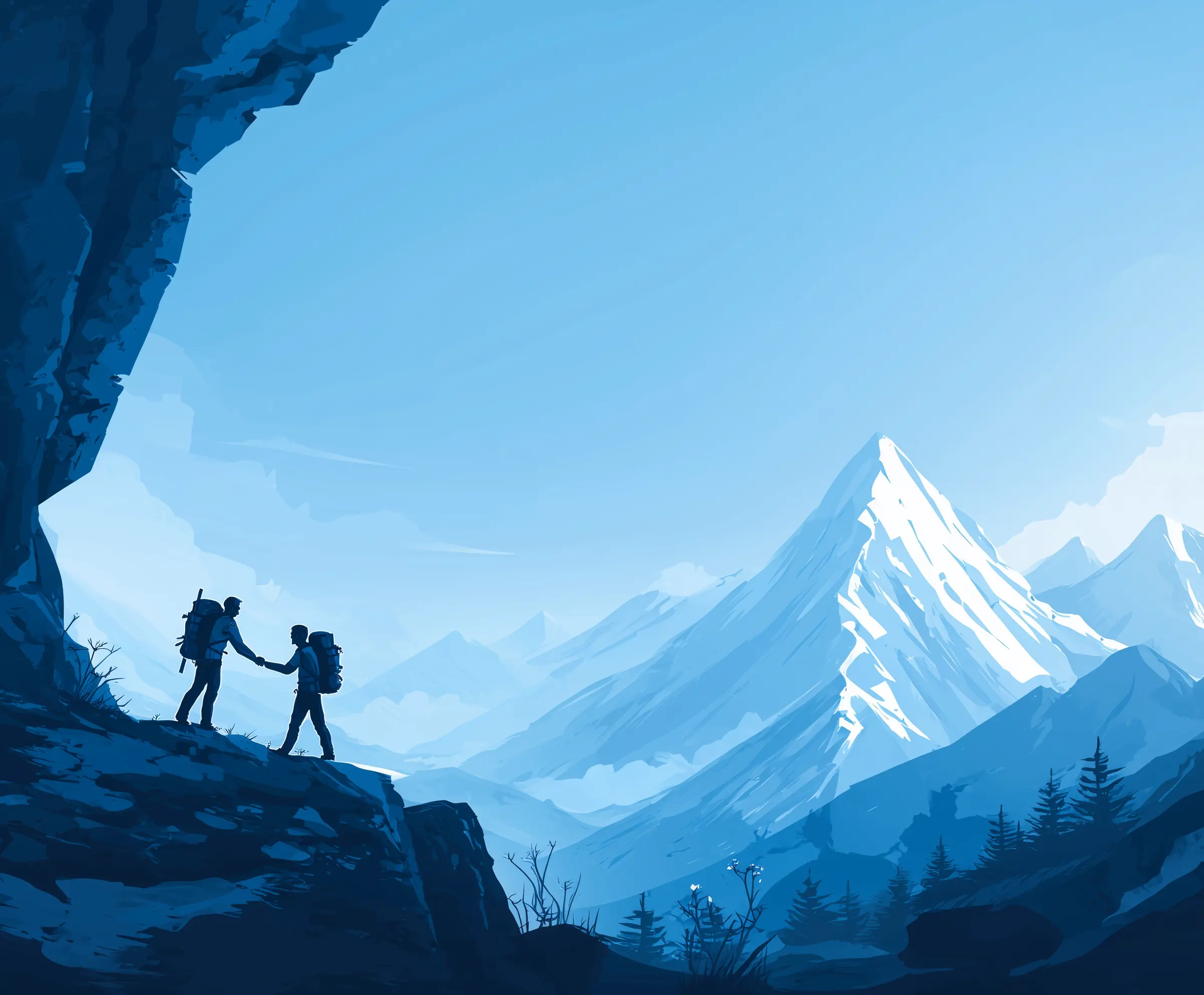 ML Workshop Diskussion